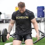 Stephen Pawlak - @stephen11225 - Instagram