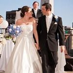 Stephen Pawlak - @stephen.pawlak - Instagram