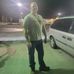 Stephen Pawlak - Facebook