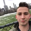 Stephen Pawlak - @stephenpawlak - TikTok