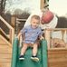 Stephen Pawlak - Facebook