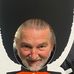 Stephen Pawlak - Facebook