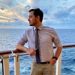 Stephen Pawlak - @stephen_pawlak - Instagram