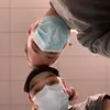 stephenpawlak - @sjpiii - TikTok