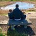 Steve Pawlak - Facebook