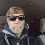 Steve Pawlak - @stephenpawlak3 - Instagram