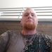 Steve Pawlak - Facebook