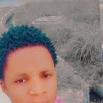 Betty Stephen - Facebook