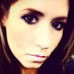 GLAMOUR_BY_STEPHENIE_PAYETTE💄 - @glamour_by_stephenie_payette - Instagram