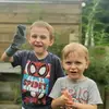 Stéphan Payette - @stphan.payette - TikTok