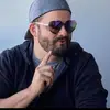 stephane payette - @stephane.payette - TikTok
