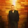 Stephen Payet - @stephenpayet - TikTok