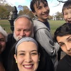 Stephen Payette - Facebook
