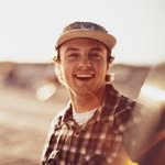 stephen payette - @stephenpayette - Instagram