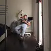 Stephen Payette - @stephenpayette - TikTok