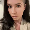 Stephenie Payette - @stephenie.payette - TikTok
