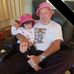 Stephen Pearsall - Facebook