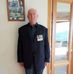 Stephen Pearsall - Facebook