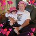 Stephen Pearsall - Facebook