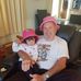 Stephen Pearsall - Facebook