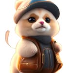 Stephen Pearsall - @fuzzyiswuzzy - Instagram