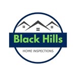 Stephen Pearsall - @black_hills_home_inspections - Instagram