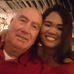 Stephen Pearsall - Facebook