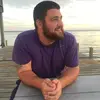 Stephen_Pearsall - @stephen_pearsall - TikTok