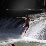 @stephenpearsall1 - Instagram