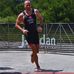 Steve Pearsall - Facebook