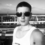 Steven Pearsall - @pearsalldesigns - Instagram