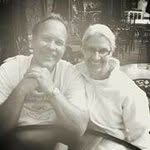 Steven Pearsall - @stevenpearsall - Instagram