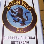 Steven Pearsall - @stp1959 - Instagram