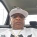 Steven Pearsall - Facebook
