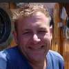 Steven Pearsall - @stevenpearsall0 - TikTok