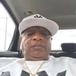 Steven pearsall - @steven.pearsall.9731 - Instagram