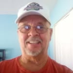 Steven Pearsall - @steven.pearsall.9375 - Instagram