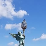 Stephen Pedigo - @pedigos74653 - Instagram