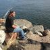 Stephen Pedigo - Facebook