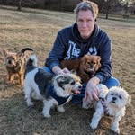 Stephen Pedigo - @stevepedigo59 - Instagram