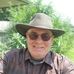Stephen Pedigo - Facebook