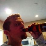 Stephen Pedigo - @stephenpedigo - Instagram