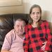Steve Pedigo - Facebook