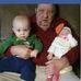 Steve Pedigo - Facebook