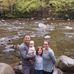 Steve Pedigo - Facebook