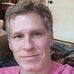 Steve Pedigo - Facebook