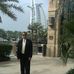 Steven Pedigo - Facebook