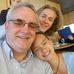 Steven Pedigo - Facebook
