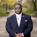 Stephen A. Pedley - @stephen__pedley - Instagram