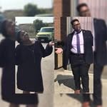 Stephen A. Pedley - @stephen.pedley123 - Instagram